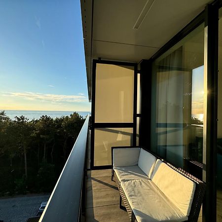 Rentplanet - Apartamenty Shellter Rogowo  Kültér fotó